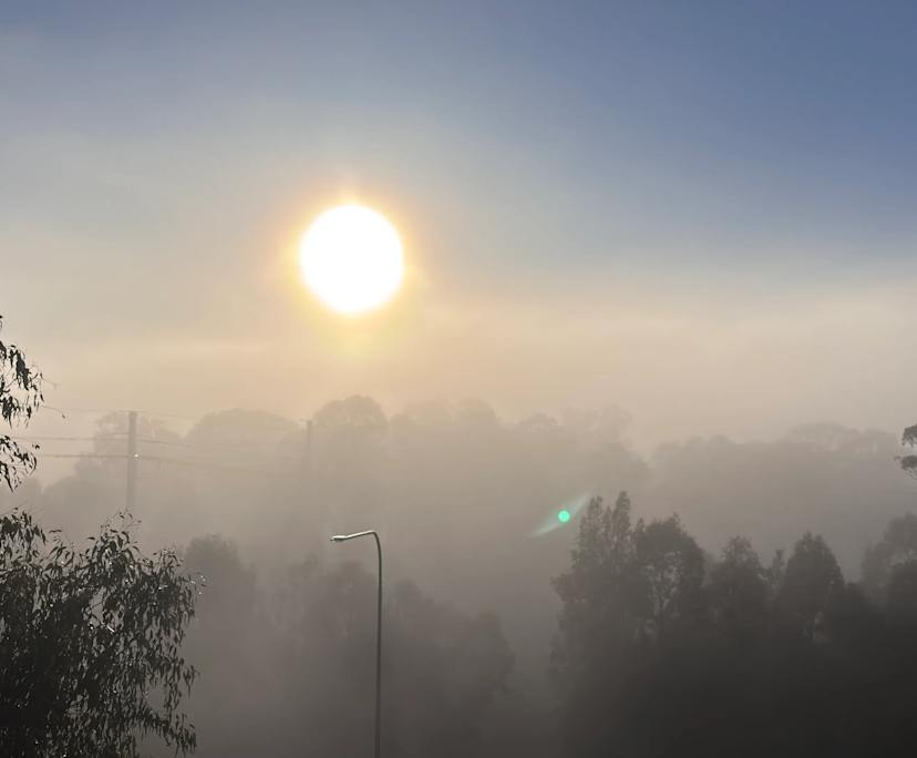 $340, Flatshare, 2 bathrooms, Tallawong NSW 2762