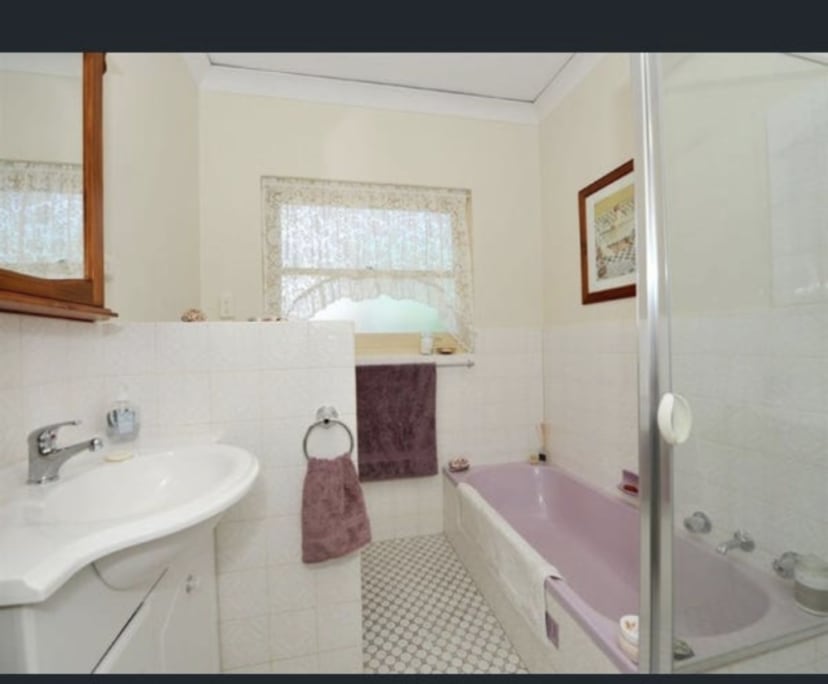 Room for Rent in Somerton Park, Adelaide 200, Fle...