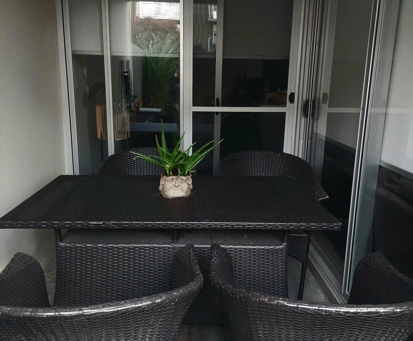 $395, Flatshare, 2 bathrooms, Burleigh Waters QLD 4220