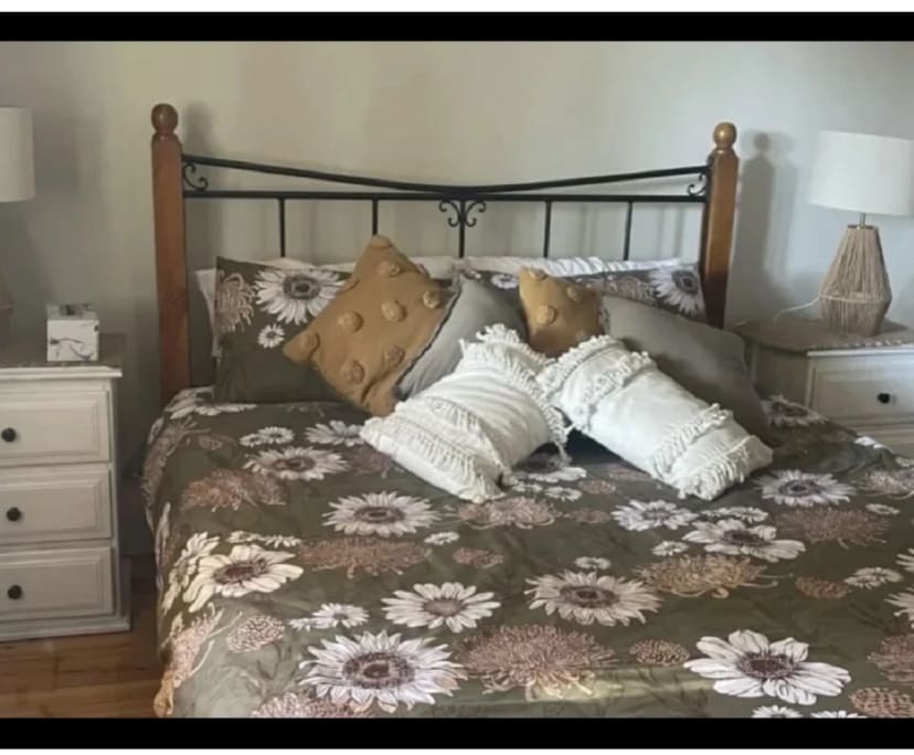 propertyImage