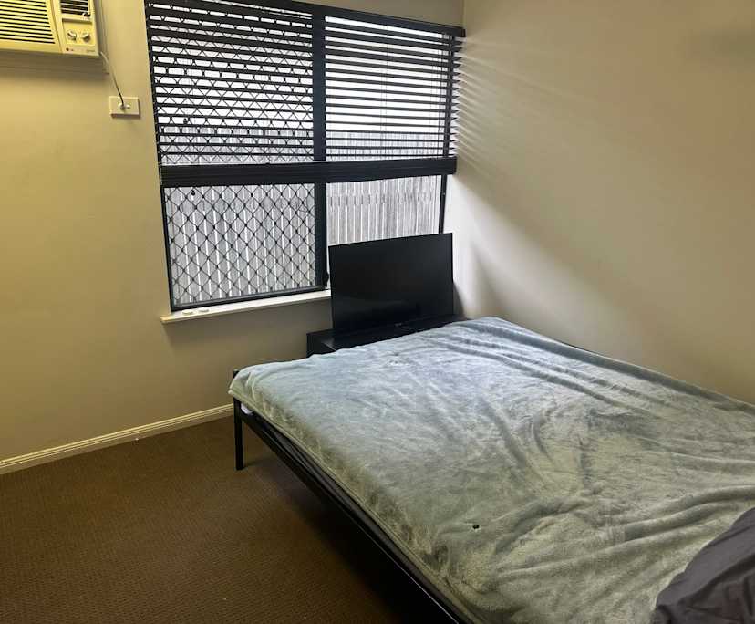$250, Share-house, 4 bathrooms, Deeragun QLD 4818
