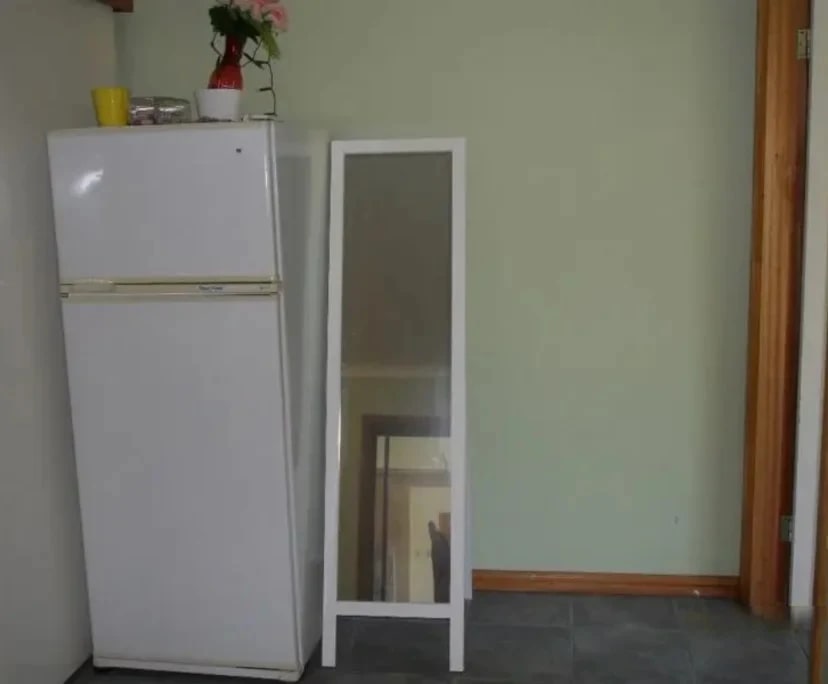 $270, Share-house, 3 bathrooms, Ashfield NSW 2131