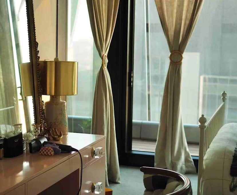 $1,500, 1-bed, 1 bathroom, Sydney NSW 2000