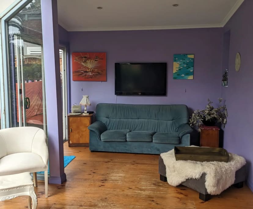 $375, Share-house, 5 bathrooms, Caulfield South VIC 3162