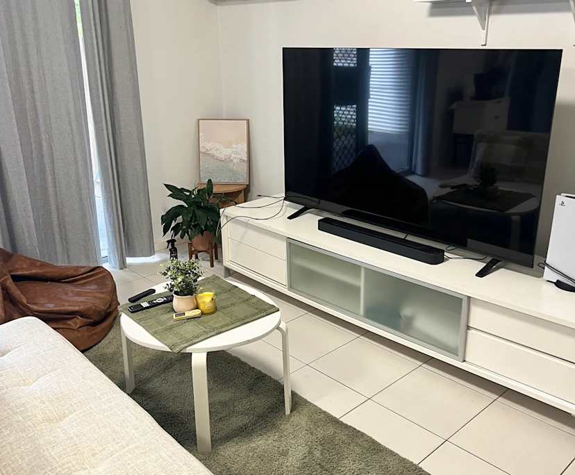 $280, Share-house, 3 bathrooms, Calamvale QLD 4116