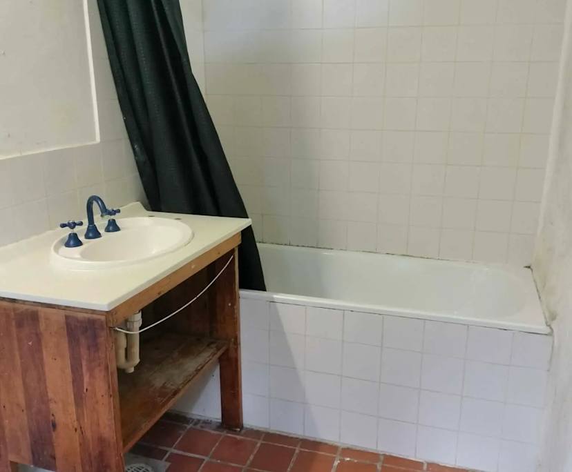 $200, Share-house, 5 bathrooms, Belgrave South VIC 3160