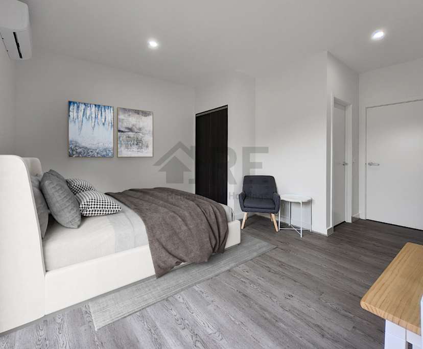 $390, Share-house, 6 bathrooms, Broadmeadows VIC 3047