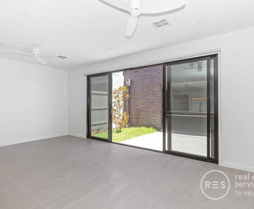 Room for Rent in Donnybrook, Melbourne 270, Flexi...