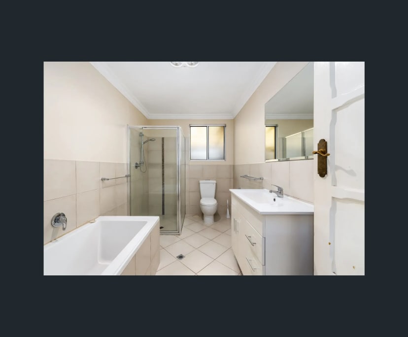 $265, Share-house, 3 bathrooms, Prospect SA 5082