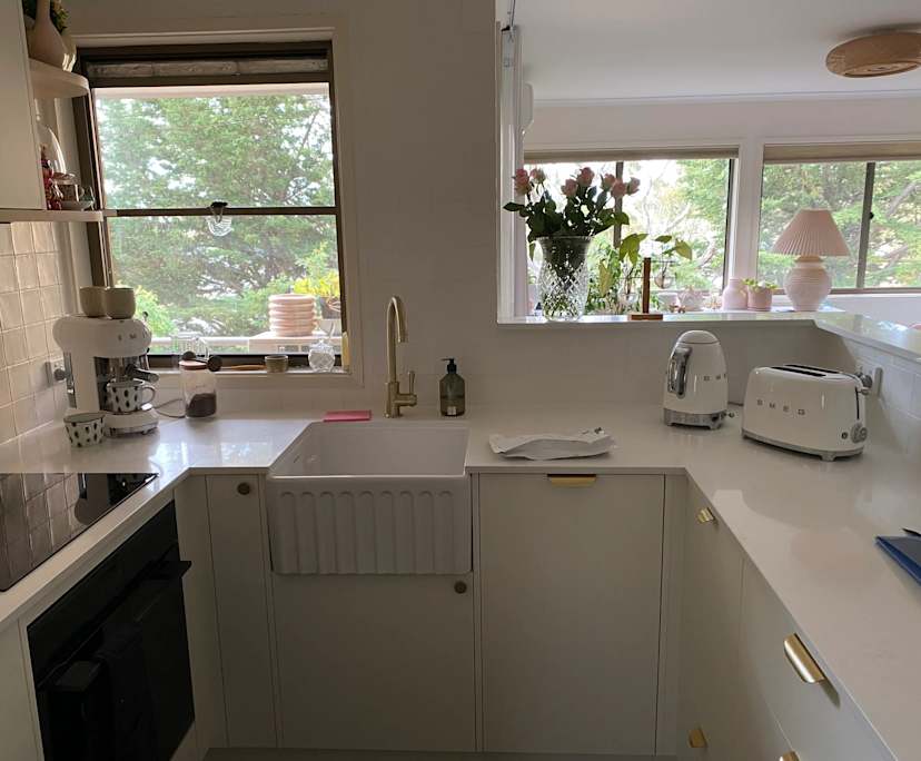 $250, Flatshare, 2 bathrooms, Mawson ACT 2607