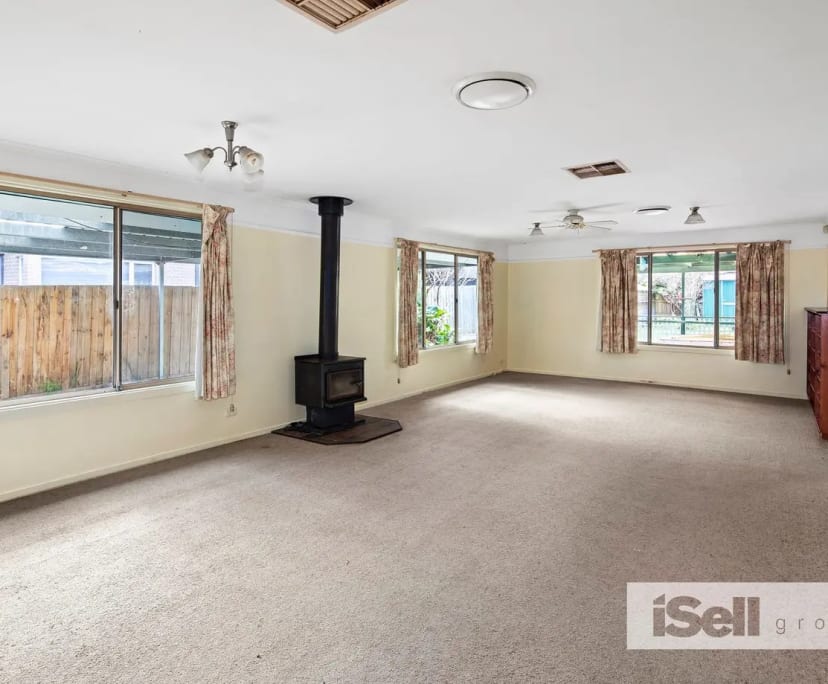 $130-155, Share-house, 6 rooms, Noble Park VIC 3174, Noble Park VIC 3174
