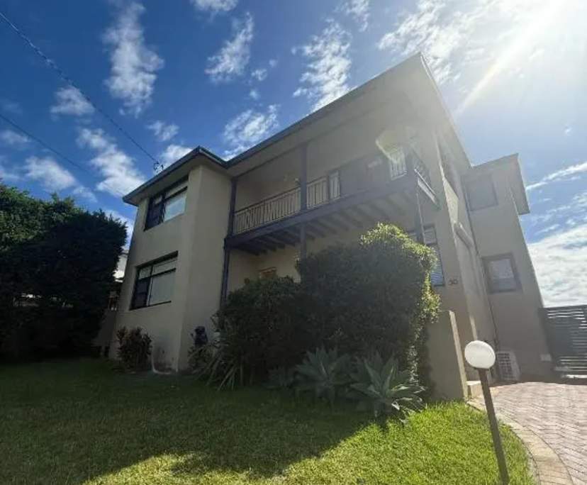 $320-420, Share-house, 4 rooms, Greenacre NSW 2190, Greenacre NSW 2190