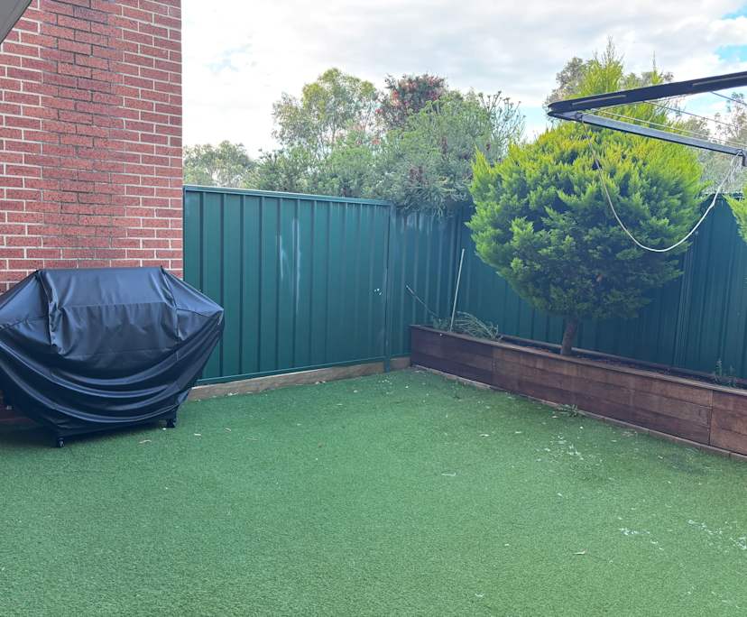 $230, Share-house, 3 bathrooms, Ngunnawal ACT 2913