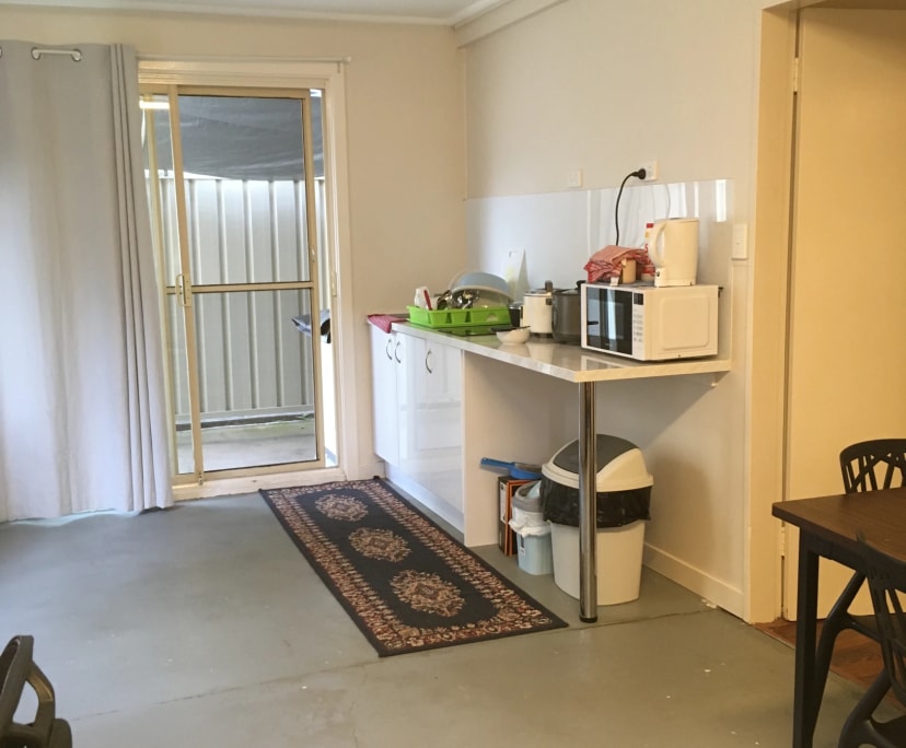 Granny Flat for Rent in Coffs Harbour, NSW 345, U...