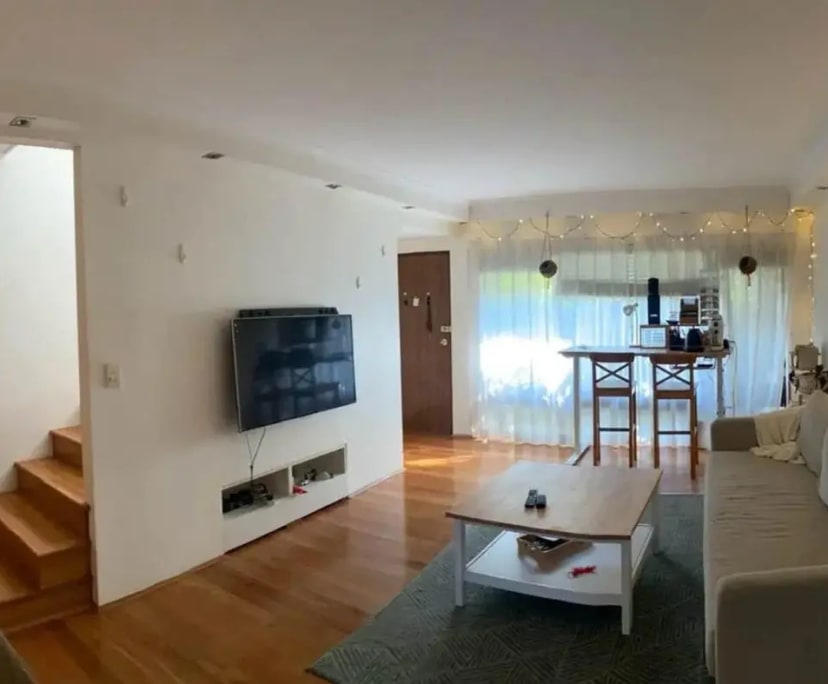 $385, Share-house, 3 bathrooms, Gladesville NSW 2111