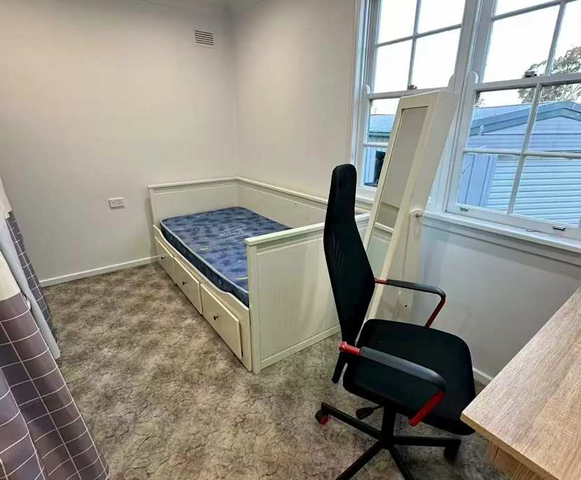 $230, Share-house, 2 rooms, Emerton NSW 2770, Emerton NSW 2770