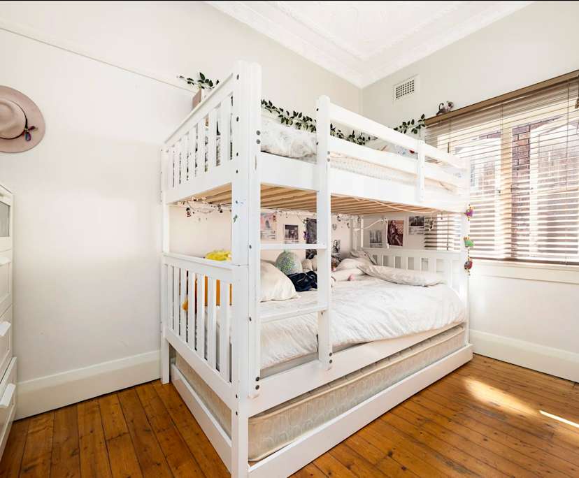 $530-620, Flatshare, 2 rooms, Bondi Beach NSW 2026, Bondi Beach NSW 2026