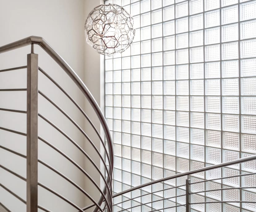 $185-430, Student-accommodation, 3 rooms, Lakemba NSW 2195, Lakemba NSW 2195