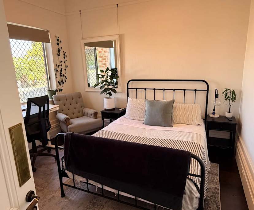 $310, Share-house, 3 bathrooms, Mayfield NSW 2304