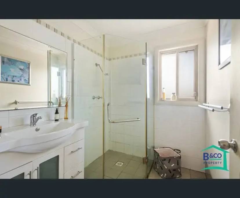 $270, Flatshare, 3 bathrooms, North Wollongong NSW 2500