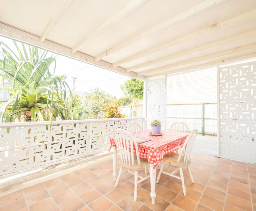 Room for Rent in Alexandra Headland, Sunshine Coast