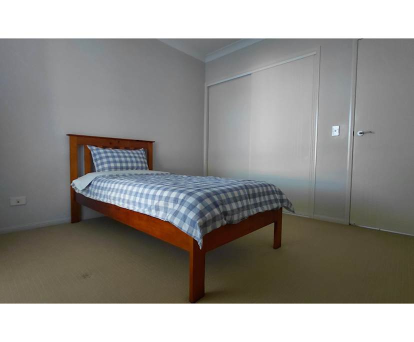 $250-260, Share-house, 3 rooms, Middle Ridge QLD 4350, Middle Ridge QLD 4350