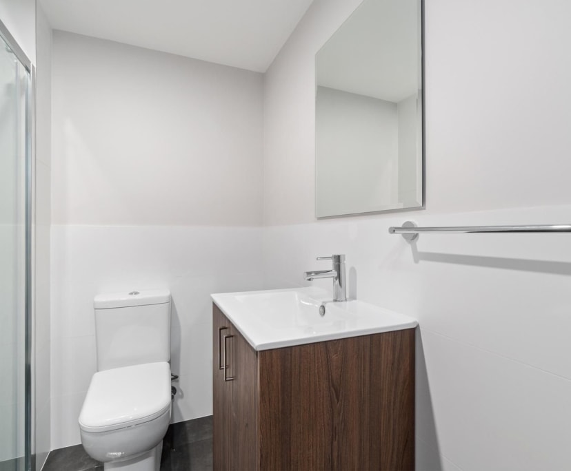 Studio for Rent in Meadowbank, Sydney 430, Flexib...