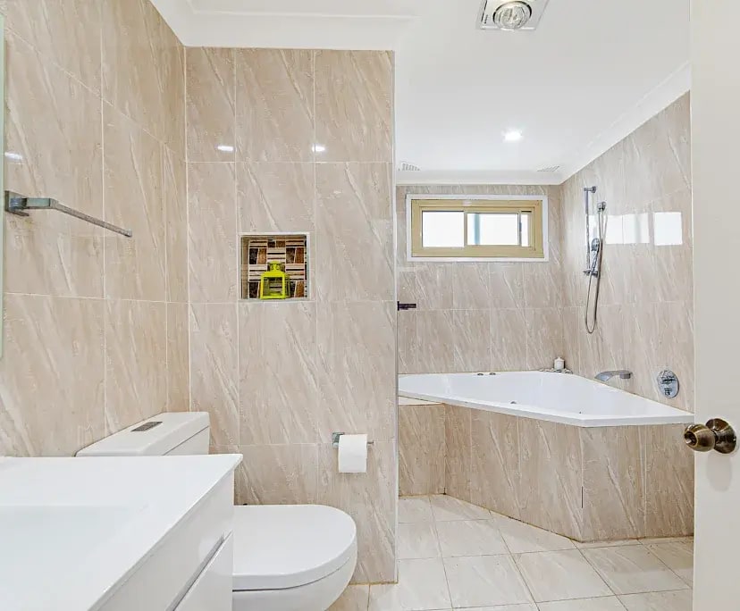 $280, Share-house, 4 bathrooms, Castle Hill NSW 2154