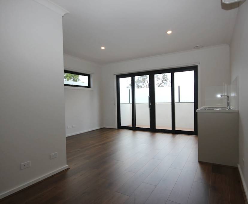 $340, Share-house, 6 bathrooms, Seaford VIC 3198