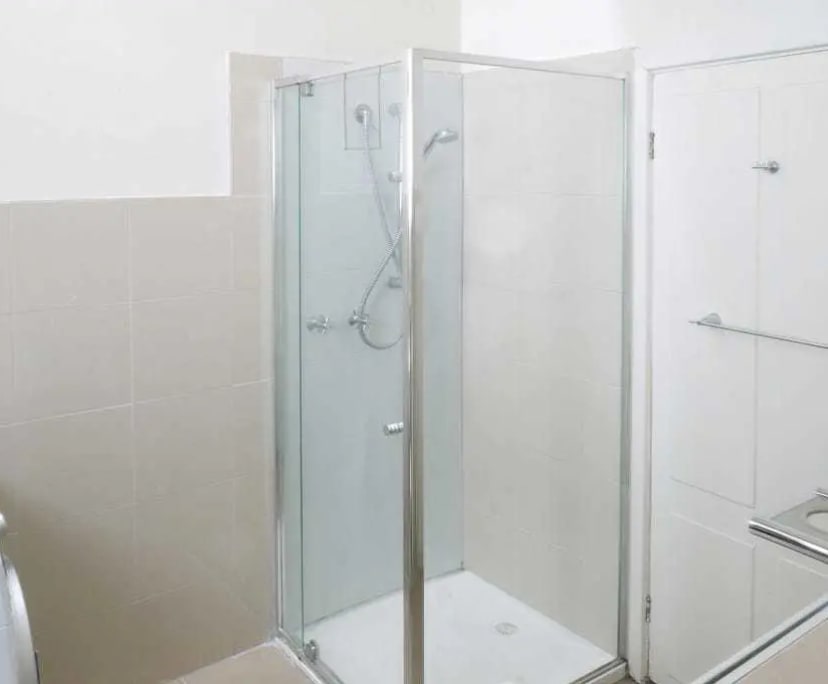 $350, Flatshare, 3 bathrooms, Collingwood VIC 3066