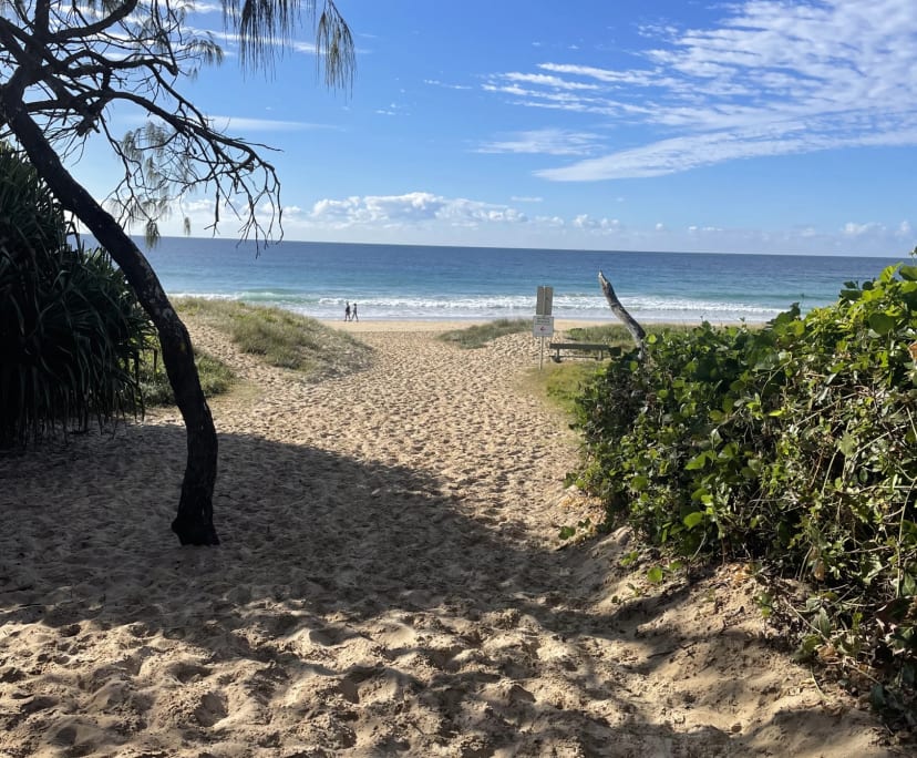 $300, Share-house, 3 bathrooms, Wurtulla QLD 4575