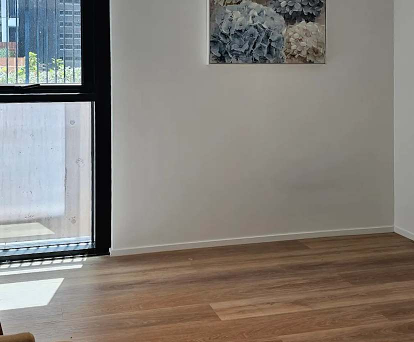 $425, Flatshare, 3 bathrooms, Merrylands NSW 2160