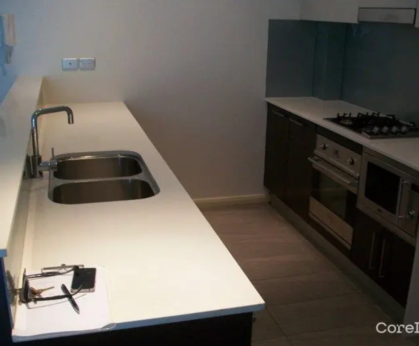 $500, Flatshare, 2 bathrooms, Alexandria NSW 2015