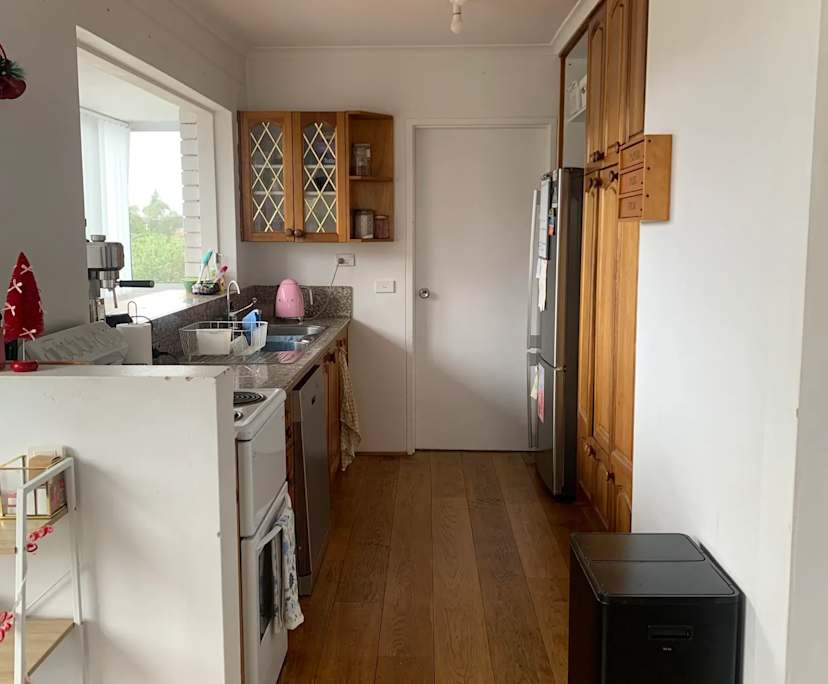 $300, Flatshare, 3 bathrooms, Wollongong NSW 2500