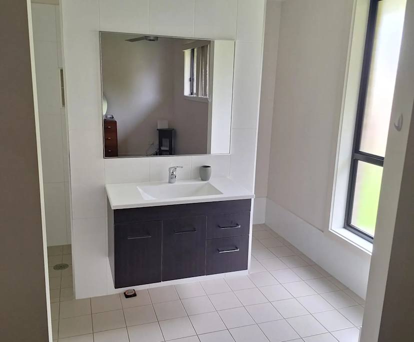 $350, Share-house, 3 bathrooms, Safety Beach NSW 2456