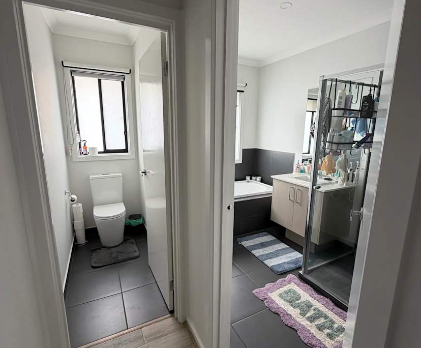 $260, Share-house, 4 bathrooms, Waurn Ponds VIC 3216