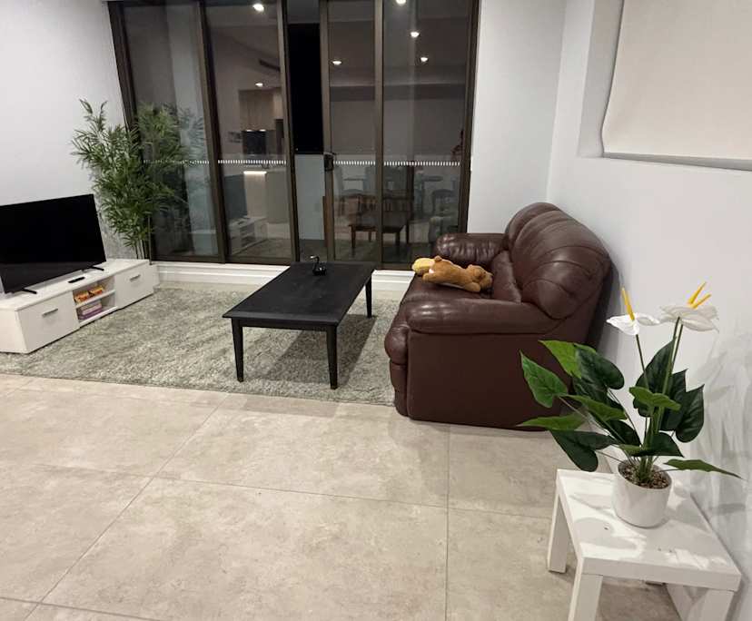 $550, Flatshare, 2 bathrooms, Parramatta NSW 2150