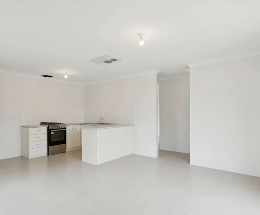$750, Whole-property, 3 bathrooms, Beckenham WA 6107