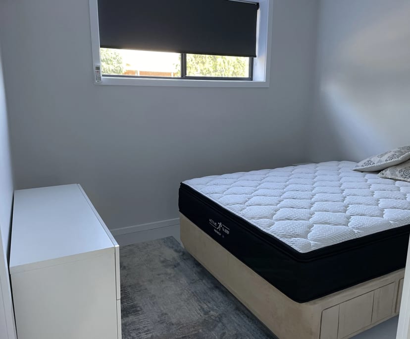 $480, 1-bed, 1 bathroom, Mandurang South VIC 3551