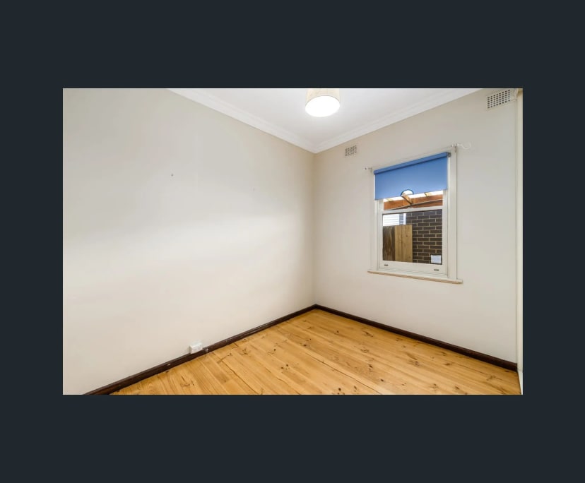 $265, Share-house, 3 bathrooms, Prospect SA 5082