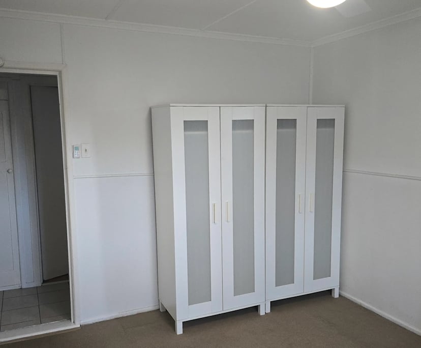 $260, Share-house, 2 bathrooms, Auchenflower QLD 4066