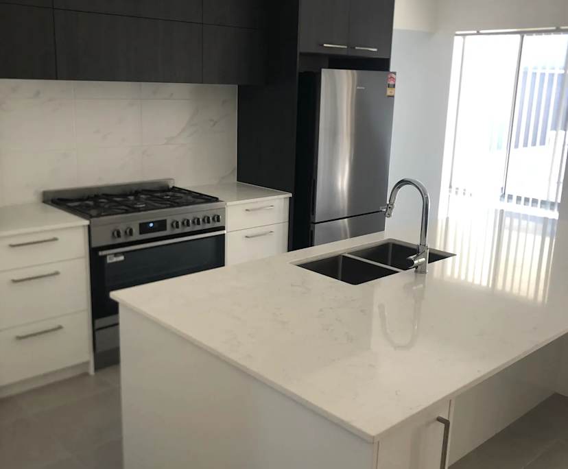 $400, Share-house, 4 bathrooms, Jindalee WA 6036