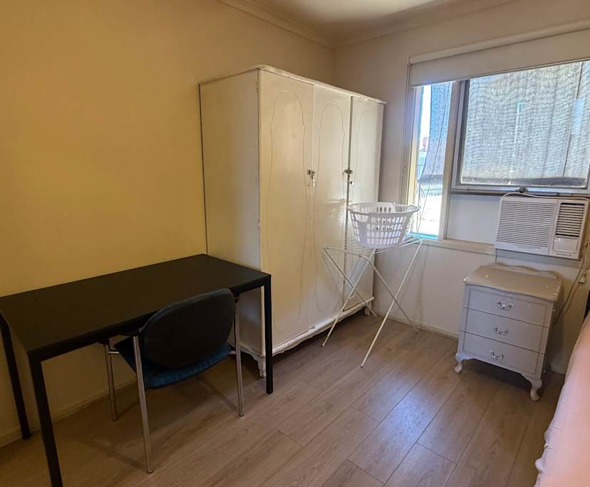 $250, Share-house, 4 bathrooms, Elizabeth Park SA 5113