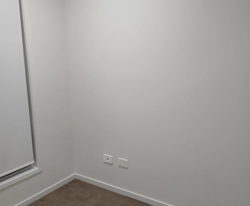 Room for Rent in Yarrabilba, QLD 250, Unfurnished...