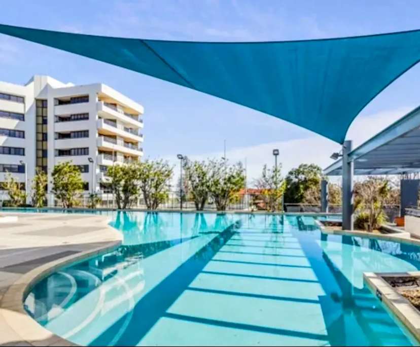 $425, Flatshare, 2 bathrooms, South Perth WA 6151