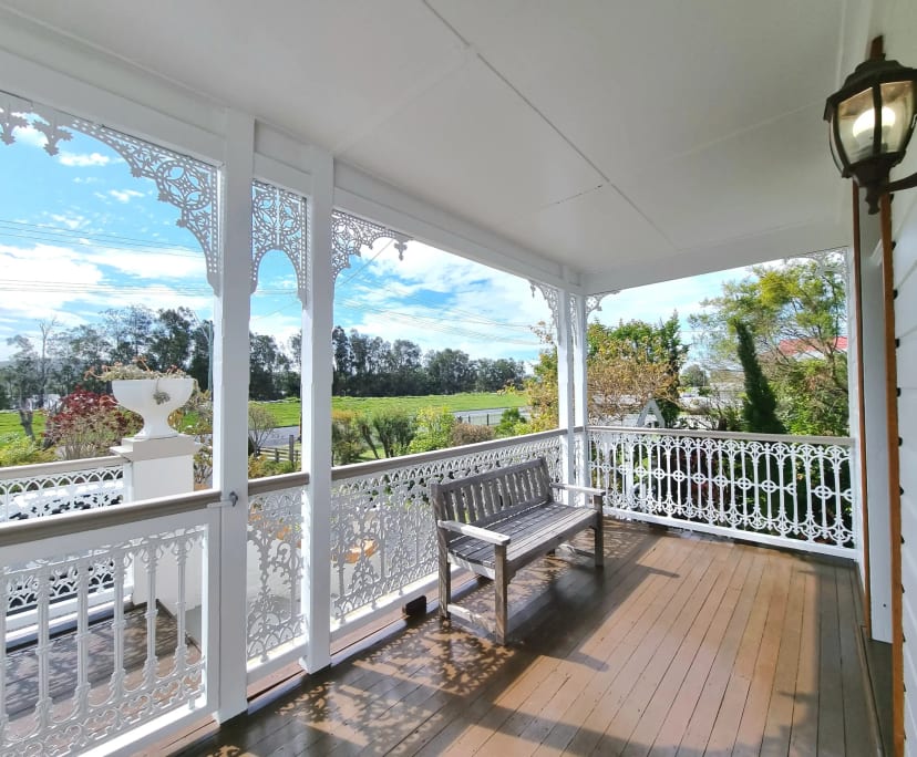 $290, Share-house, 2 rooms, Maclean NSW 2463, Maclean NSW 2463