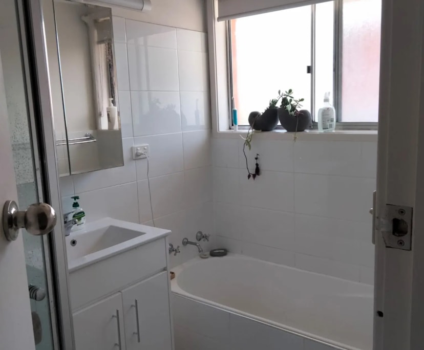 $240, Share-house, 3 bathrooms, Frankston VIC 3199