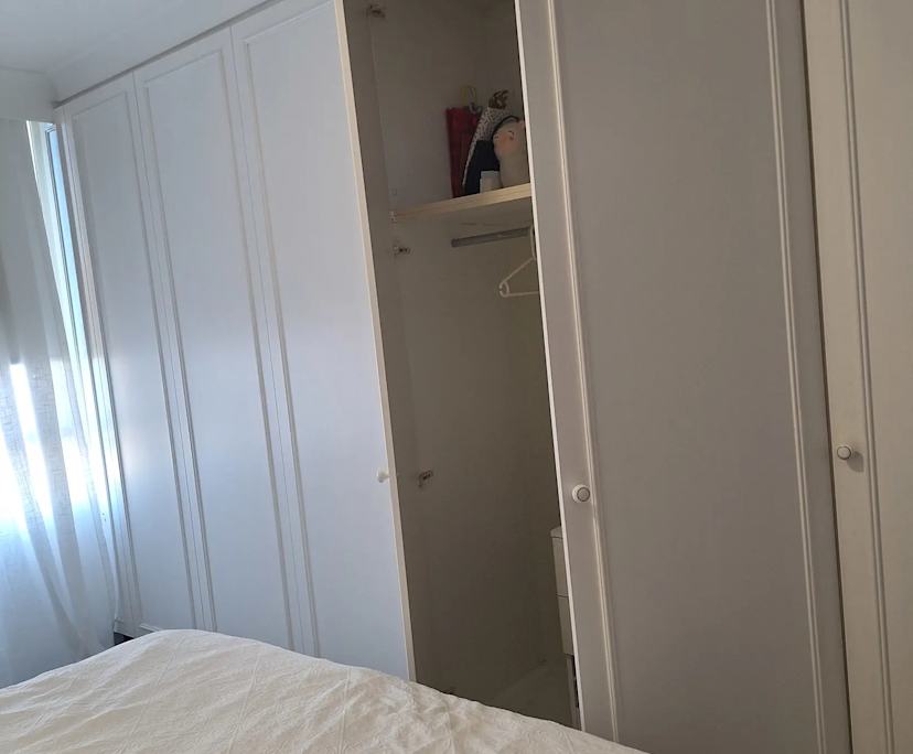 $350, Student-accommodation, 1 bathroom, Artarmon NSW 2064