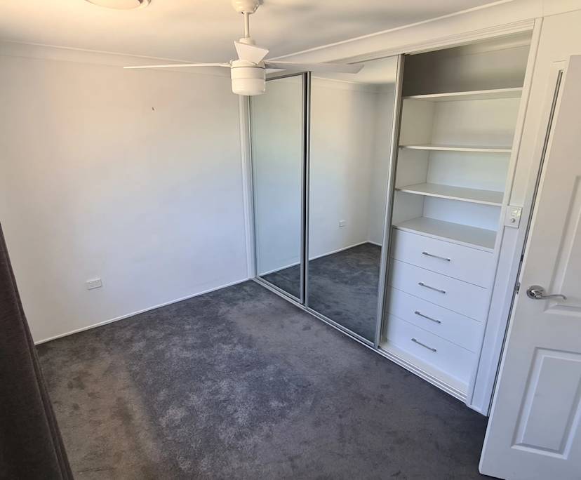$275, Share-house, 3 bathrooms, Kincumber NSW 2251