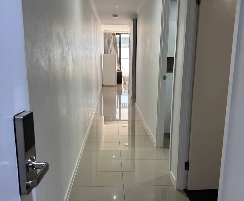 $400-500, Flatshare, 2 rooms, Fortitude Valley QLD 4006, Fortitude Valley QLD 4006